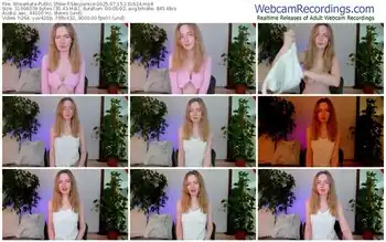 streamate-sexyjanice-07-15-2025-13-16-24