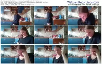 streamate-sexyy_dream-07-15-2025-17-19-59