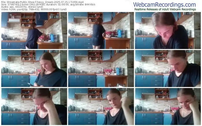 streamate-sexyy_dream-07-15-2025-17-19-59