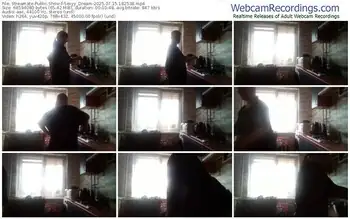 streamate-sexyy_dream-07-15-2025-18-25-38