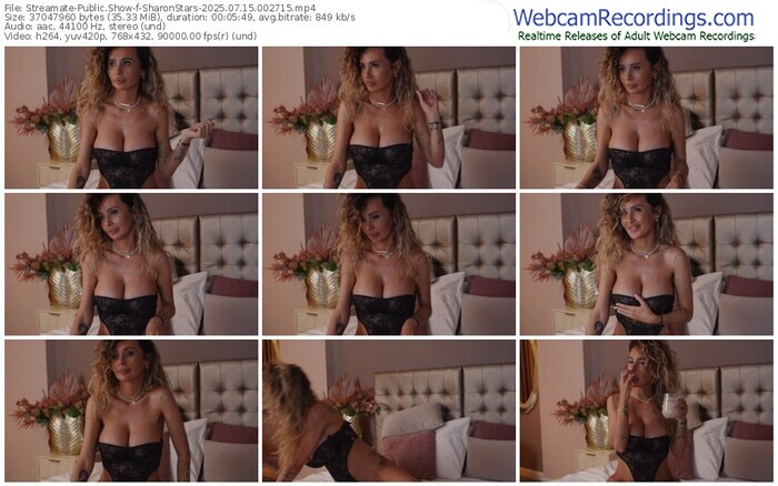 streamate-sharonstars-07-15-2025-00-27-15
