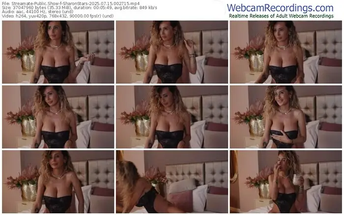 streamate-sharonstars-07-15-2025-00-27-15
