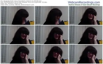 streamate-silviasky51-07-15-2025-18-52-08