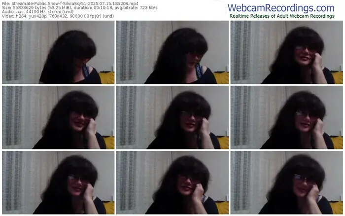 streamate-silviasky51-07-15-2025-18-52-08