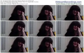 streamate-silviasky51-07-15-2025-19-09-32