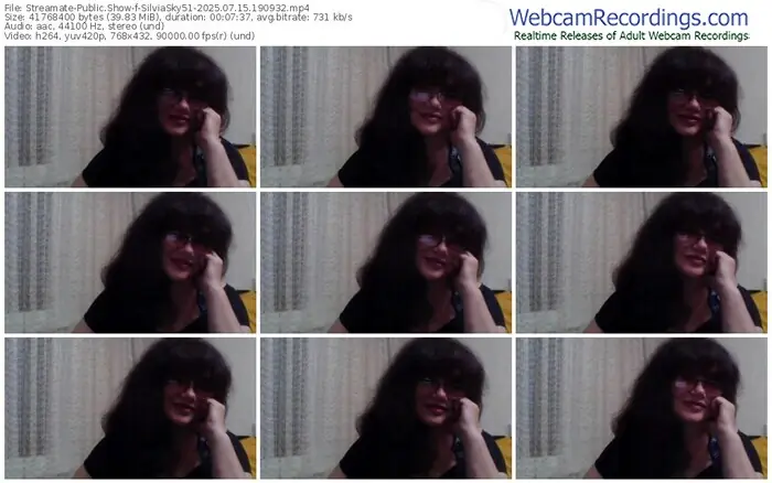 streamate-silviasky51-07-15-2025-19-09-32