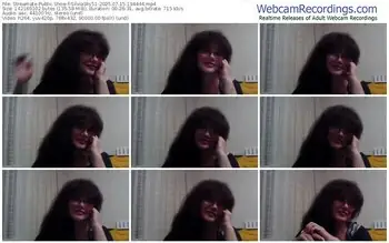 streamate-silviasky51-07-15-2025-19-44-44