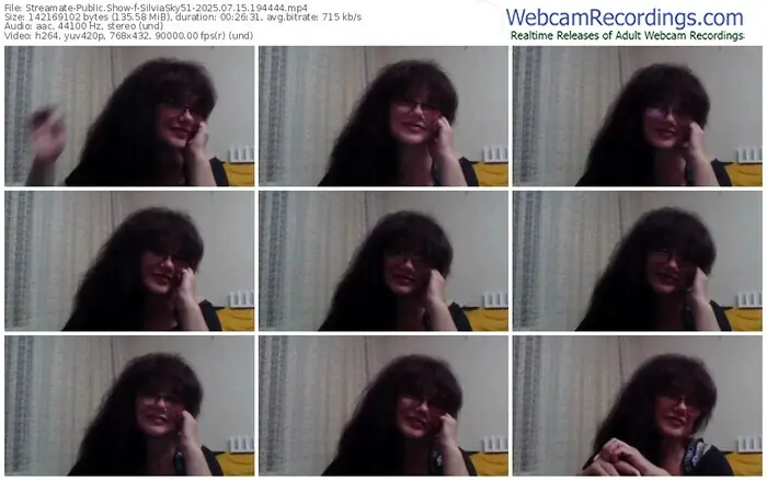 streamate-silviasky51-07-15-2025-19-44-44