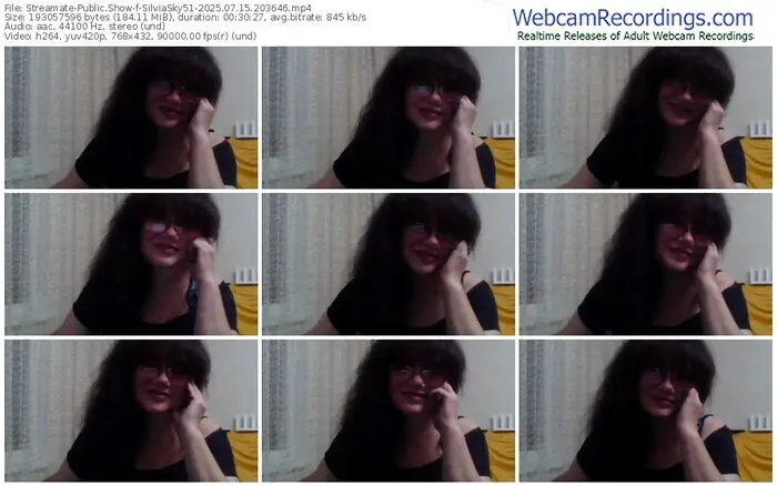 streamate-silviasky51-07-15-2025-20-36-46
