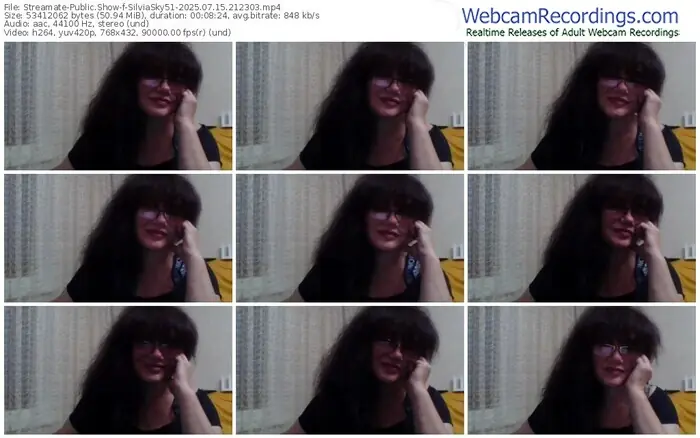 streamate-silviasky51-07-15-2025-21-23-03