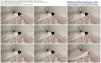 streamate-sophiaheaven-07-15-2025-09-15-58