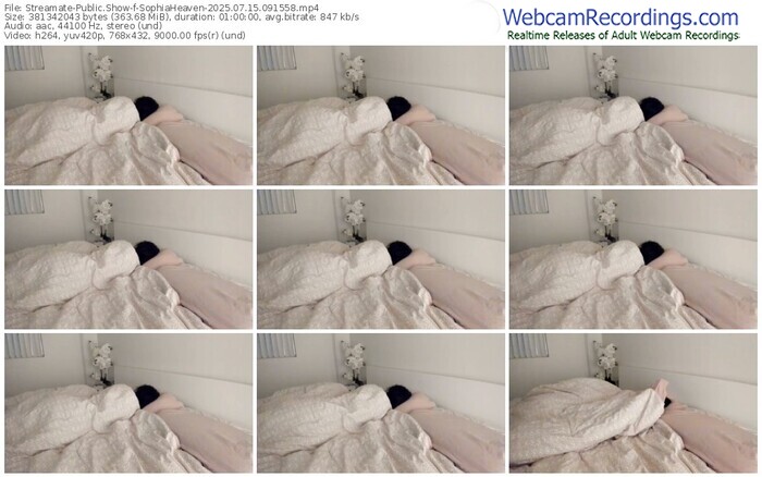 streamate-sophiaheaven-07-15-2025-09-15-58