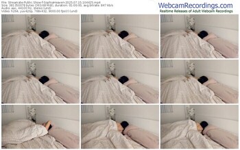 streamate-sophiaheaven-07-15-2025-10-44-25