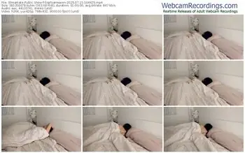 streamate-sophiaheaven-07-15-2025-10-44-25