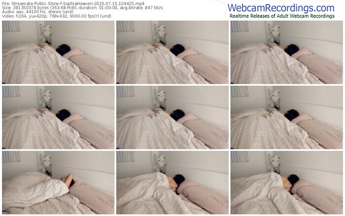 streamate-sophiaheaven-07-15-2025-10-44-25