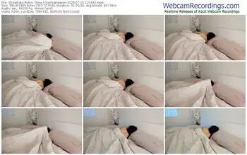 streamate-sophiaheaven-07-15-2025-12-04-30