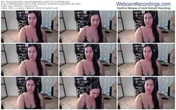 streamate-spankdani-07-15-2025-03-50-09