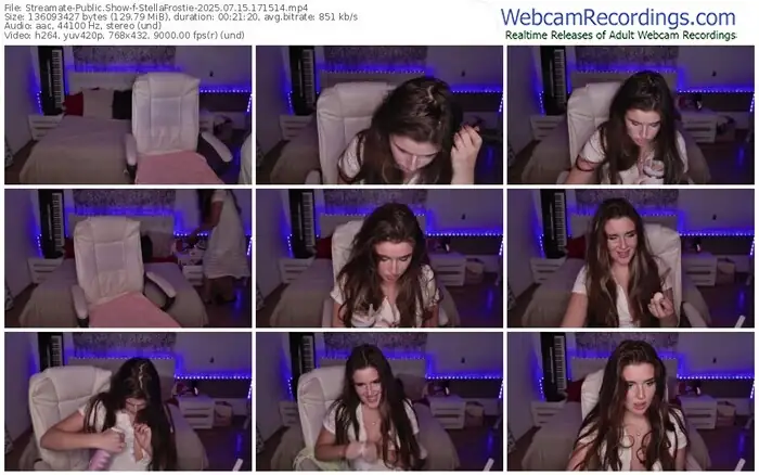 streamate-stellafrostie-07-15-2025-17-15-14
