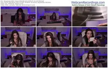 streamate-stellafrostie-07-15-2025-19-15-48