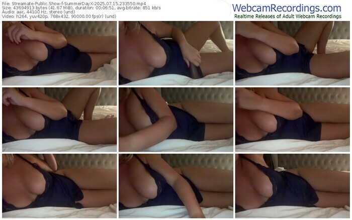 streamate-summerdayx-07-15-2025-23-35-50