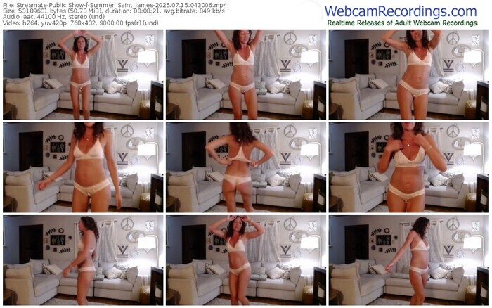streamate-summer_saint_james-07-15-2025-04-30-06