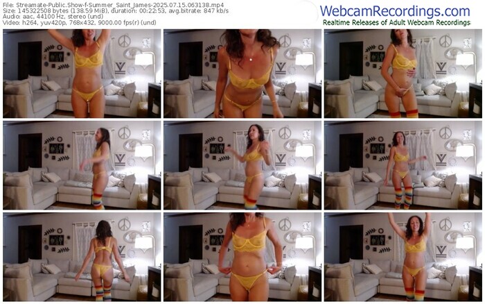 streamate-summer_saint_james-07-15-2025-06-31-38
