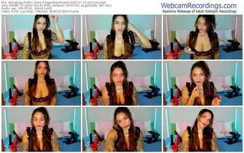 streamate-supersquirtsenn-07-15-2025-01-01-16