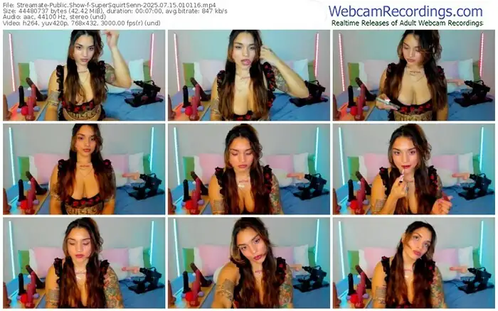 streamate-supersquirtsenn-07-15-2025-01-01-16