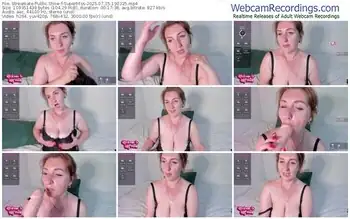 streamate-supertitss-07-15-2025-19-03-25