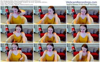 streamate-susansmite-07-15-2025-01-35-40