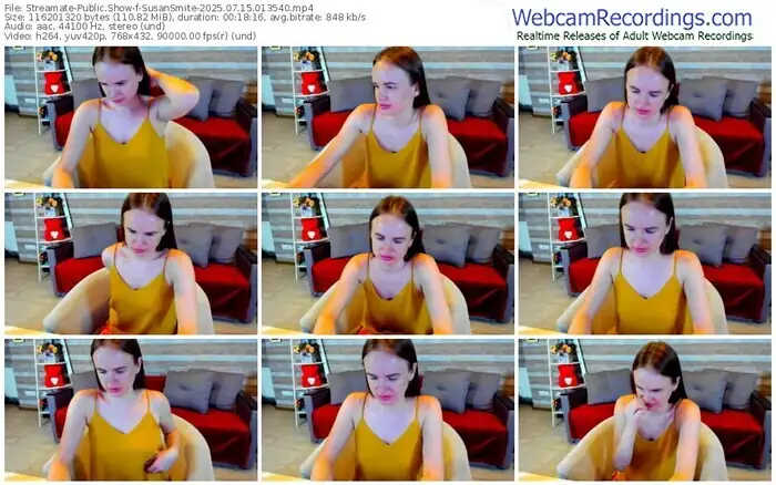 streamate-susansmite-07-15-2025-01-35-40