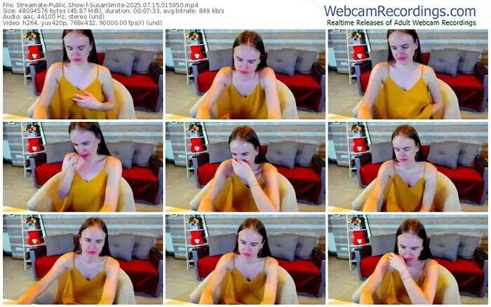 streamate-susansmite-07-15-2025-01-59-50