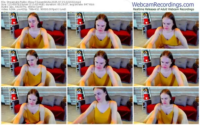streamate-susansmite-07-15-2025-02-19-32