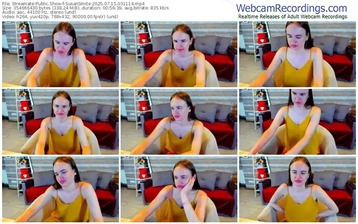 streamate-susansmite-07-15-2025-03-11-14