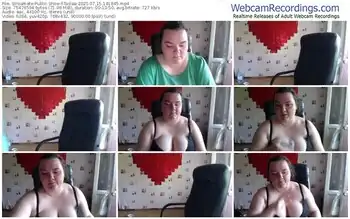 streamate-tasiaa-07-15-2025-14-18-45