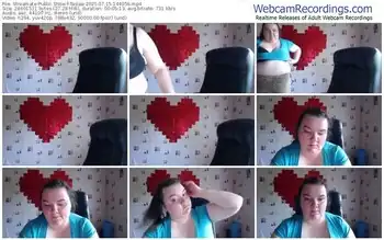 streamate-tasiaa-07-15-2025-14-40-56