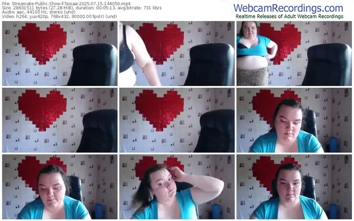 streamate-tasiaa-07-15-2025-14-40-56