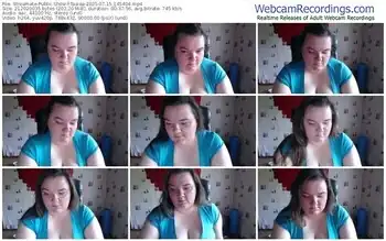 streamate-tasiaa-07-15-2025-14-54-04