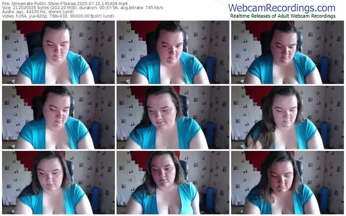 streamate-tasiaa-07-15-2025-14-54-04