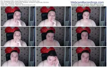 streamate-tasiaa-07-15-2025-17-50-41