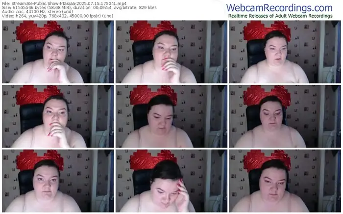 streamate-tasiaa-07-15-2025-17-50-41