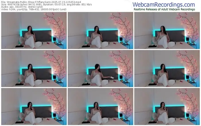 streamate-tiffanysunn-07-15-2025-11-54-53