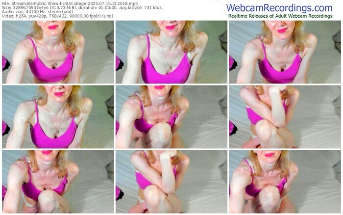 streamate-usacollege-07-15-2025-21-20-18
