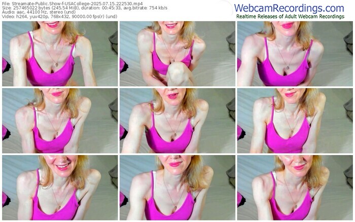 streamate-usacollege-07-15-2025-22-25-30