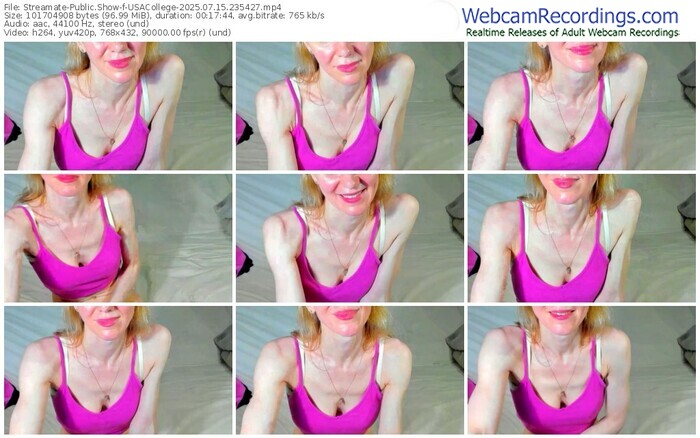 streamate-usacollege-07-15-2025-23-54-27