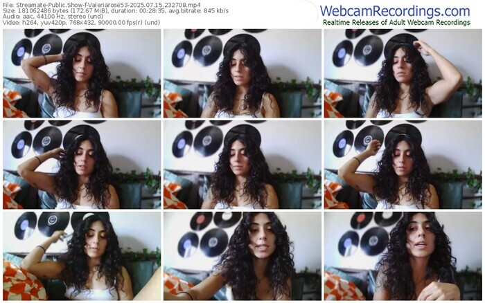 streamate-valeriarose53-07-15-2025-23-27-08