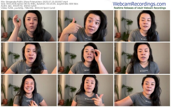 streamate-venusvexx-07-15-2025-03-20-07