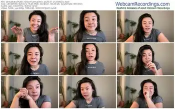 streamate-venusvexx-07-15-2025-03-50-21