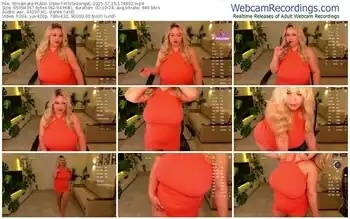 streamate-whiteaangel-07-15-2025-17-48-02