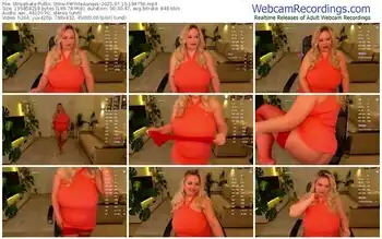 streamate-whiteaangel-07-15-2025-19-47-56